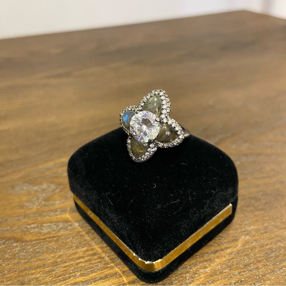 Beautiful Ring! - image 1